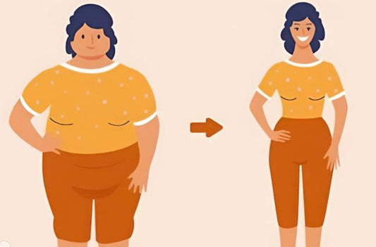 Exploring Weight Loss Peptides